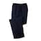 Port & Company® Core Fleece Sweatpant with Pockets